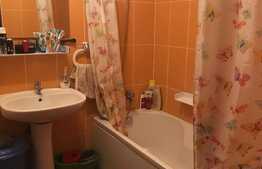 Doresti o locuinta pentru tine si familia ta?!? Ai gasit oferta potrivita!