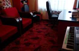 Doresti o locuinta pentru tine si familia ta?!? Ai gasit oferta potrivita!