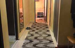 Doresti o locuinta pentru tine si familia ta?!? Ai gasit oferta potrivita!