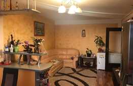 Doresti o locuinta pentru tine si familia ta?!? Ai gasit oferta potrivita!