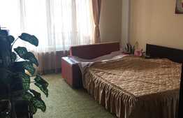 Doresti o locuinta pentru tine si familia ta?!? Ai gasit oferta potrivita!