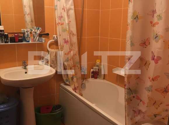 Apartament de vânzare 3 camere Baciu - 37499AV | BLITZ Cluj-Napoca | Poza7