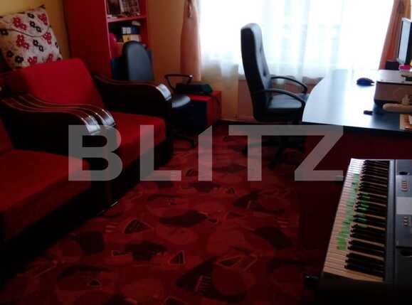 Apartament de vânzare 3 camere Baciu - 37499AV | BLITZ Cluj-Napoca | Poza4