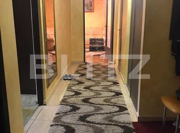 Apartament de vânzare 3 camere Baciu - 37499AV | BLITZ Cluj-Napoca | Poza3