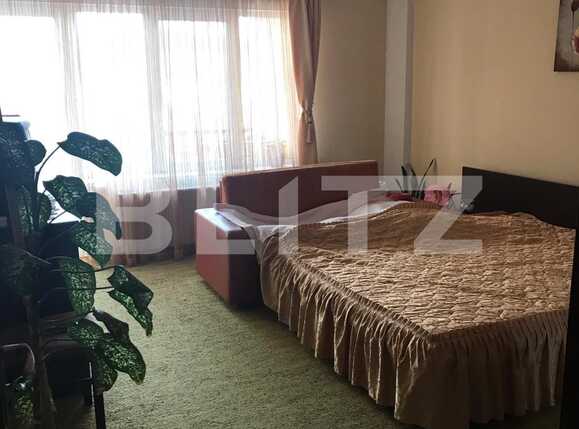 Apartament de vânzare 3 camere Baciu - 37499AV | BLITZ Cluj-Napoca | Poza6