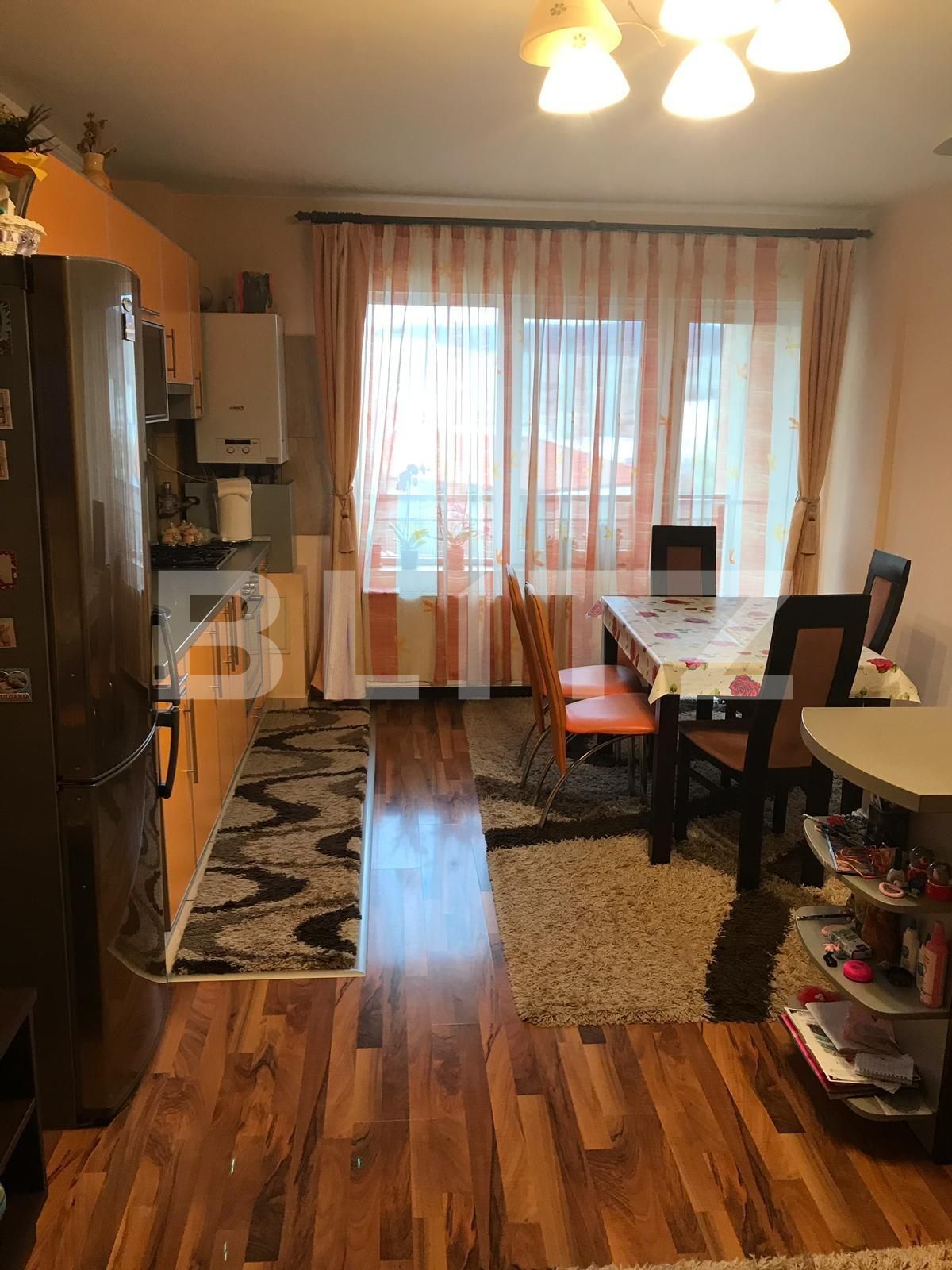 Apartament de vânzare 3 camere Baciu - 37499AV | BLITZ Cluj-Napoca | Poza5