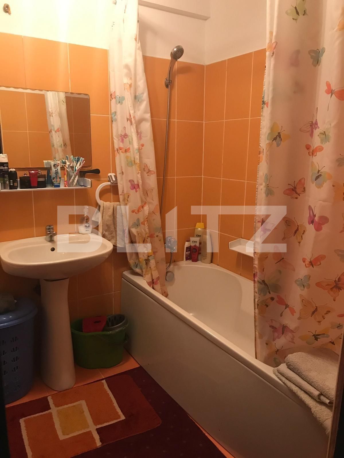Apartament de vânzare 3 camere Baciu - 37499AV | BLITZ Cluj-Napoca | Poza7