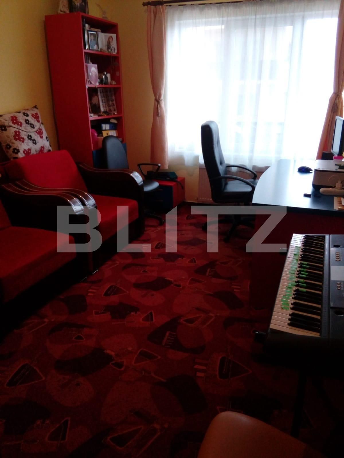 Apartament de vânzare 3 camere Baciu - 37499AV | BLITZ Cluj-Napoca | Poza4