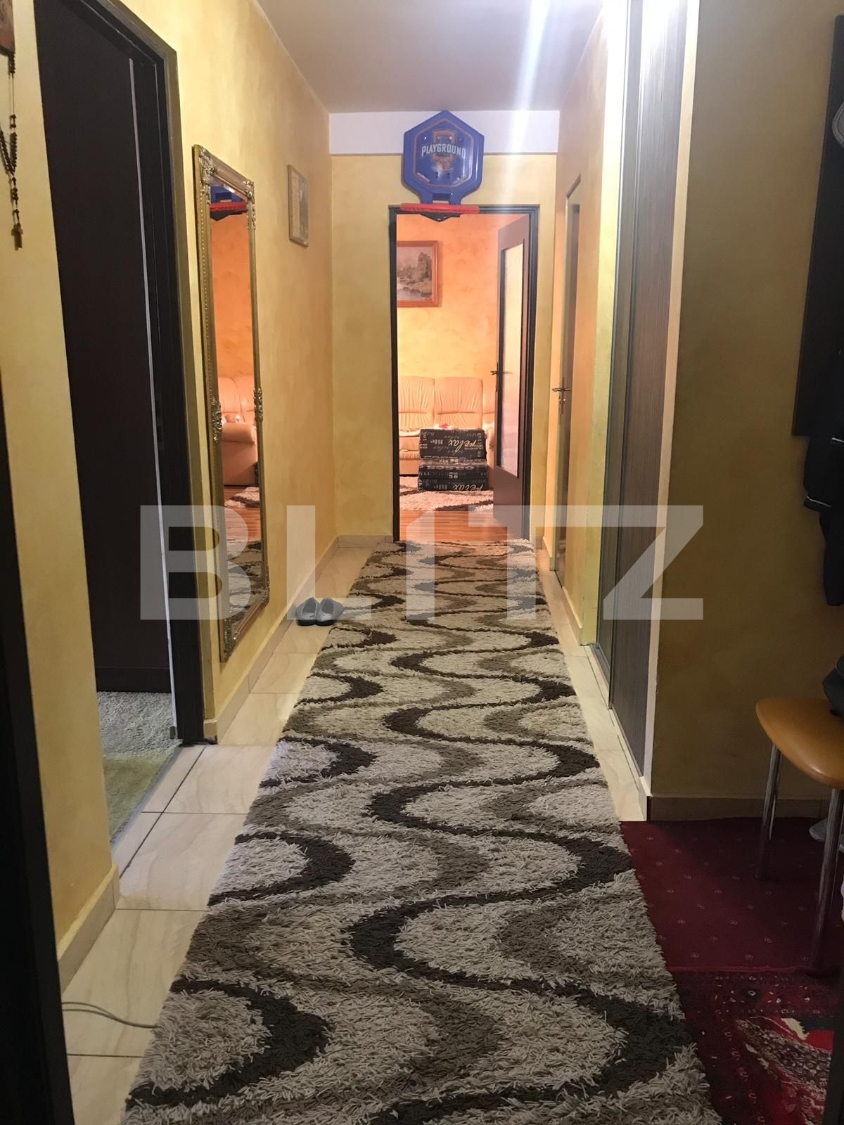 Apartament de vânzare 3 camere Baciu - 37499AV | BLITZ Cluj-Napoca | Poza3