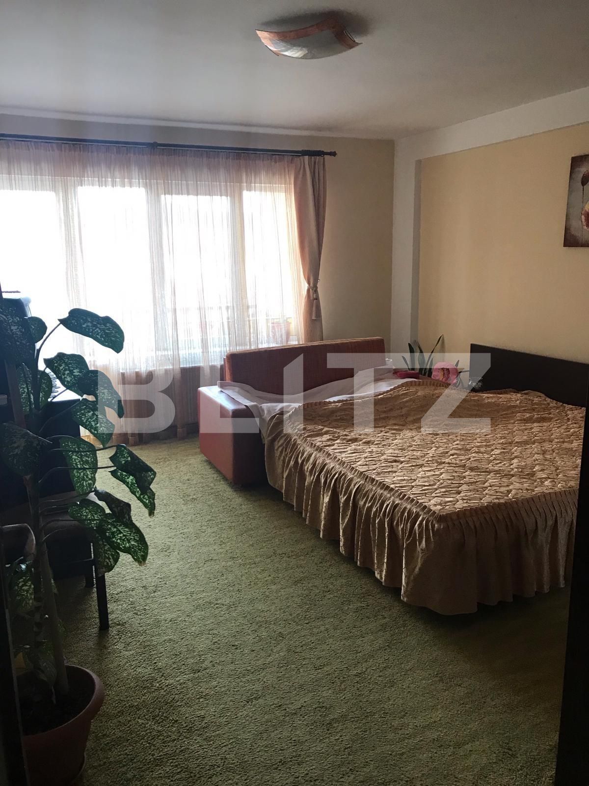 Apartament de vânzare 3 camere Baciu - 37499AV | BLITZ Cluj-Napoca | Poza6