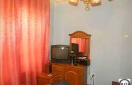 De vanzare 2 camere decomandate, 47 mp utili