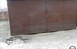 De vanzare 2 camere decomandate, 47 mp utili