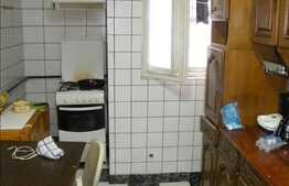 De vanzare 2 camere decomandate, 47 mp utili