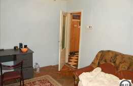 De vanzare 2 camere decomandate, 47 mp utili