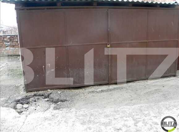 Apartament de vânzare 2 camere Gruia - 375AV | BLITZ Cluj-Napoca | Poza10