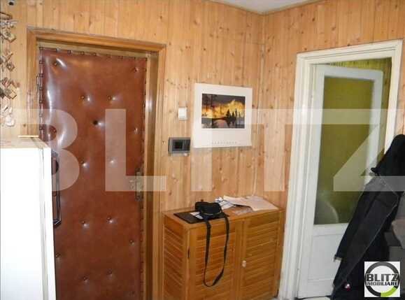 Apartament de vânzare 2 camere Gruia - 375AV | BLITZ Cluj-Napoca | Poza7