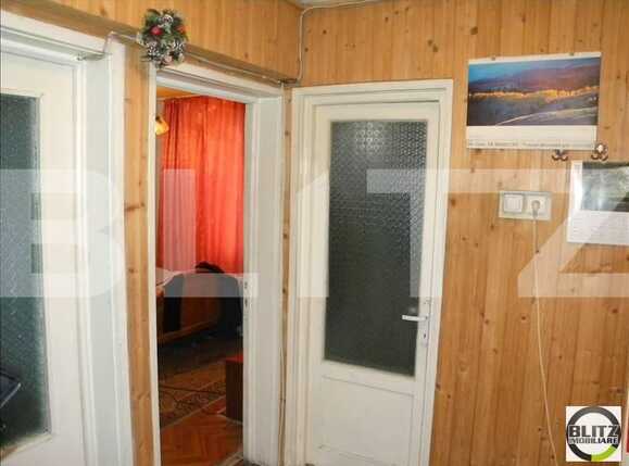 Apartament de vânzare 2 camere Gruia - 375AV | BLITZ Cluj-Napoca | Poza6