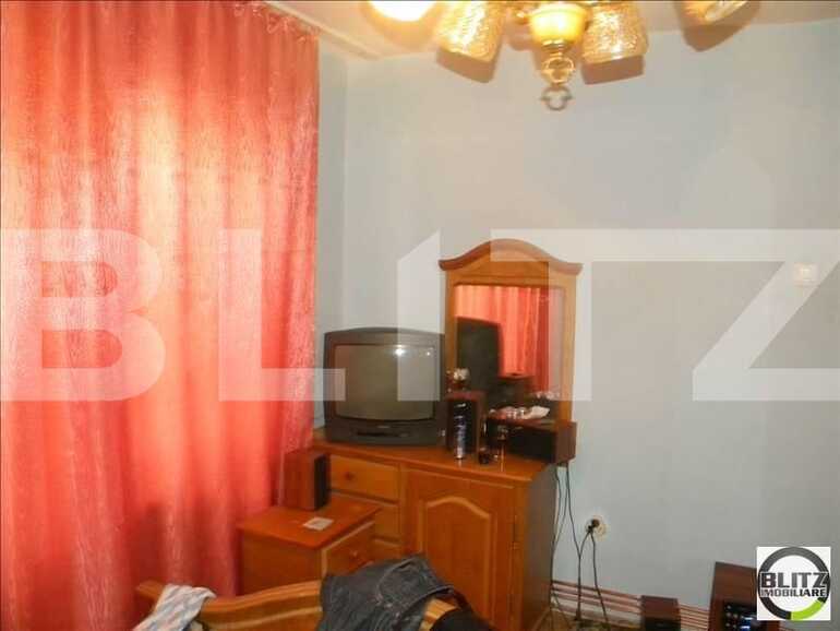 Apartament de vânzare 2 camere Gruia - 375AV | BLITZ Cluj-Napoca | Poza3