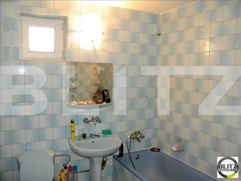 Apartament de vânzare 2 camere Gruia - 375AV | BLITZ Cluj-Napoca | Poza8
