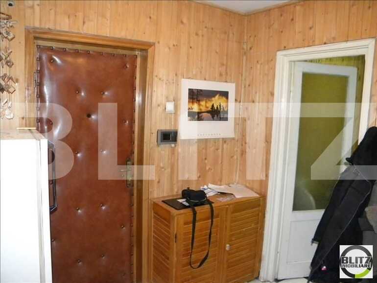 Apartament de vânzare 2 camere Gruia - 375AV | BLITZ Cluj-Napoca | Poza7
