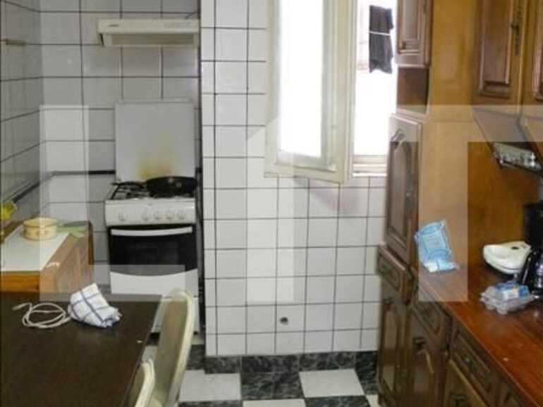 Apartament de vânzare 2 camere Gruia - 375AV | BLITZ Cluj-Napoca | Poza4