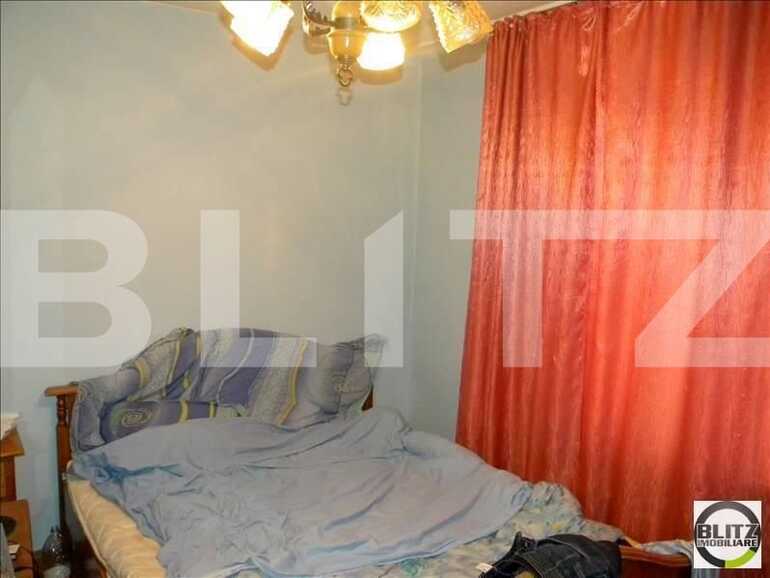 Apartament de vanzare 2 camere Gruia - 375AV | BLITZ Cluj-Napoca | Poza2