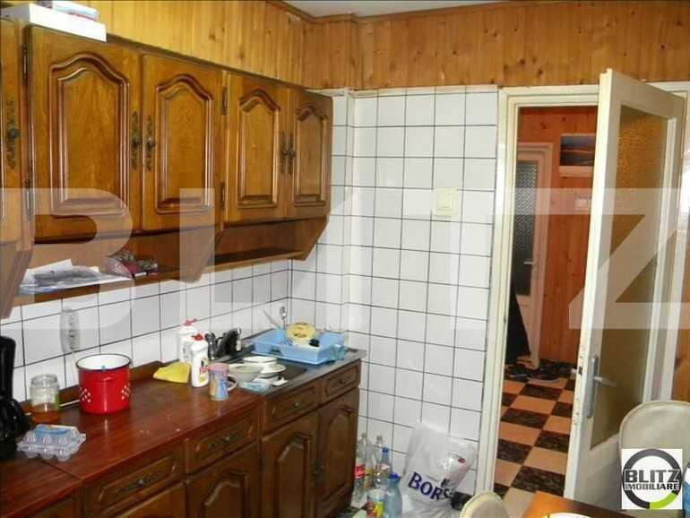 Apartament de vânzare 2 camere Gruia - 375AV | BLITZ Cluj-Napoca | Poza5