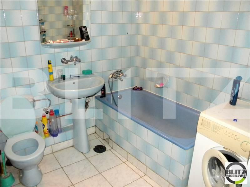 Apartament de vânzare 2 camere Gruia - 375AV | BLITZ Cluj-Napoca | Poza9