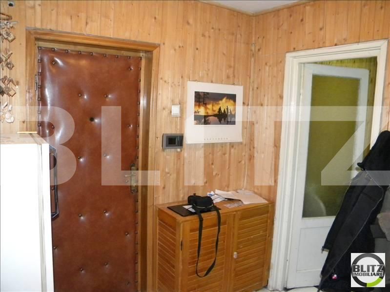 Apartament de vânzare 2 camere Gruia - 375AV | BLITZ Cluj-Napoca | Poza7