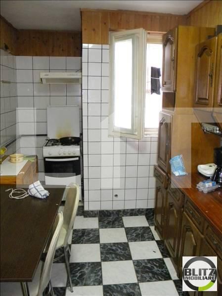Apartament de vânzare 2 camere Gruia - 375AV | BLITZ Cluj-Napoca | Poza4