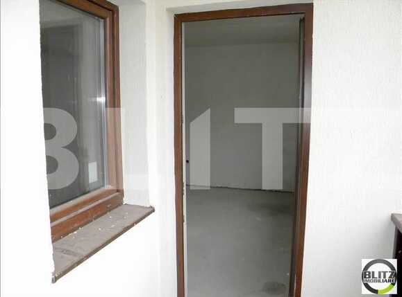 Apartament de vânzare 2 camere Floreşti - 3750AV | BLITZ Cluj-Napoca | Poza5