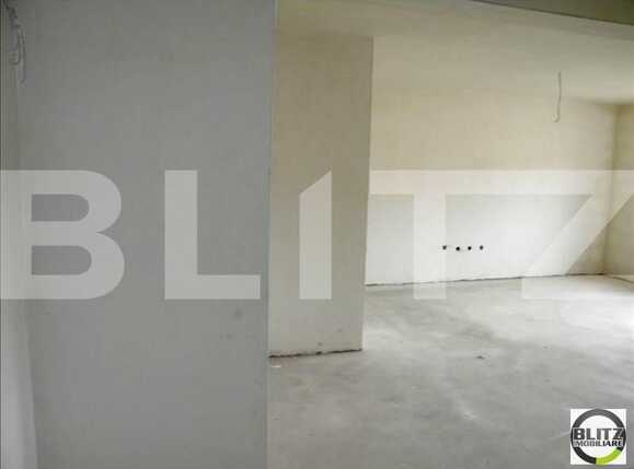 Apartament de vânzare 2 camere Floreşti - 3750AV | BLITZ Cluj-Napoca | Poza1