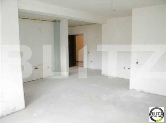 Apartament de vânzare 2 camere Floreşti - 3750AV | BLITZ Cluj-Napoca | Poza2