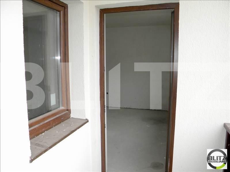 Apartament de vânzare 2 camere Floreşti - 3750AV | BLITZ Cluj-Napoca | Poza5