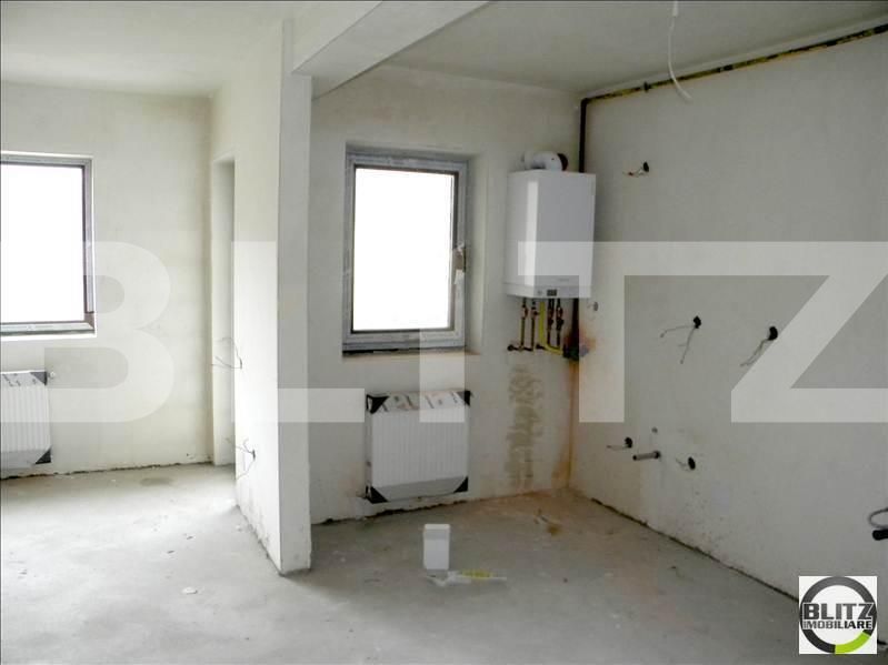 Apartament de vânzare 2 camere Floreşti - 3750AV | BLITZ Cluj-Napoca | Poza3