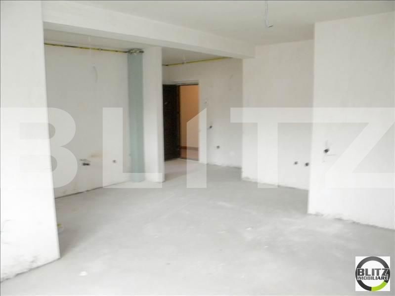 Apartament de vânzare 2 camere Floreşti - 3750AV | BLITZ Cluj-Napoca | Poza2