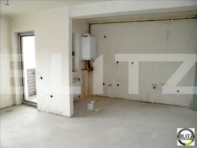 Apartament de vânzare 2 camere Floreşti - 3750AV | BLITZ Cluj-Napoca | Poza4