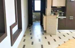 Oferta potrivita pentru investitie! Apartament 2 camere, 52 mp, zona linistita