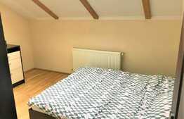 Oferta potrivita pentru investitie! Apartament 2 camere, 52 mp, zona linistita