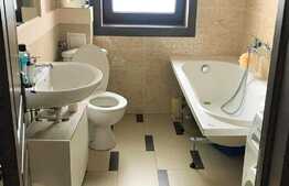 Oferta potrivita pentru investitie! Apartament 2 camere, 52 mp, zona linistita