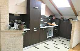 Oferta potrivita pentru investitie! Apartament 2 camere, 52 mp, zona linistita