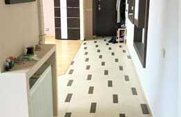 Oferta potrivita pentru investitie! Apartament 2 camere, 52 mp, zona linistita