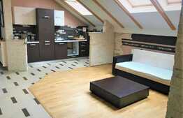 Oferta potrivita pentru investitie! Apartament 2 camere, 52 mp, zona linistita