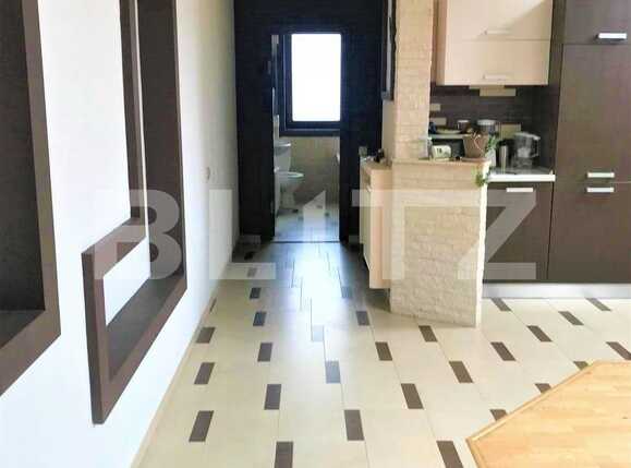 Apartament de vânzare 2 camere Manastur - 37500AV | BLITZ Cluj-Napoca | Poza4