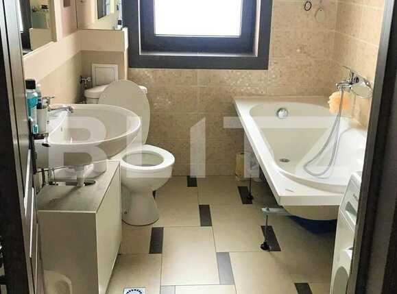 Apartament de vânzare 2 camere Manastur - 37500AV | BLITZ Cluj-Napoca | Poza6