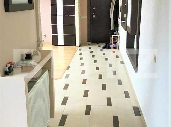 Apartament de vânzare 2 camere Manastur - 37500AV | BLITZ Cluj-Napoca | Poza3