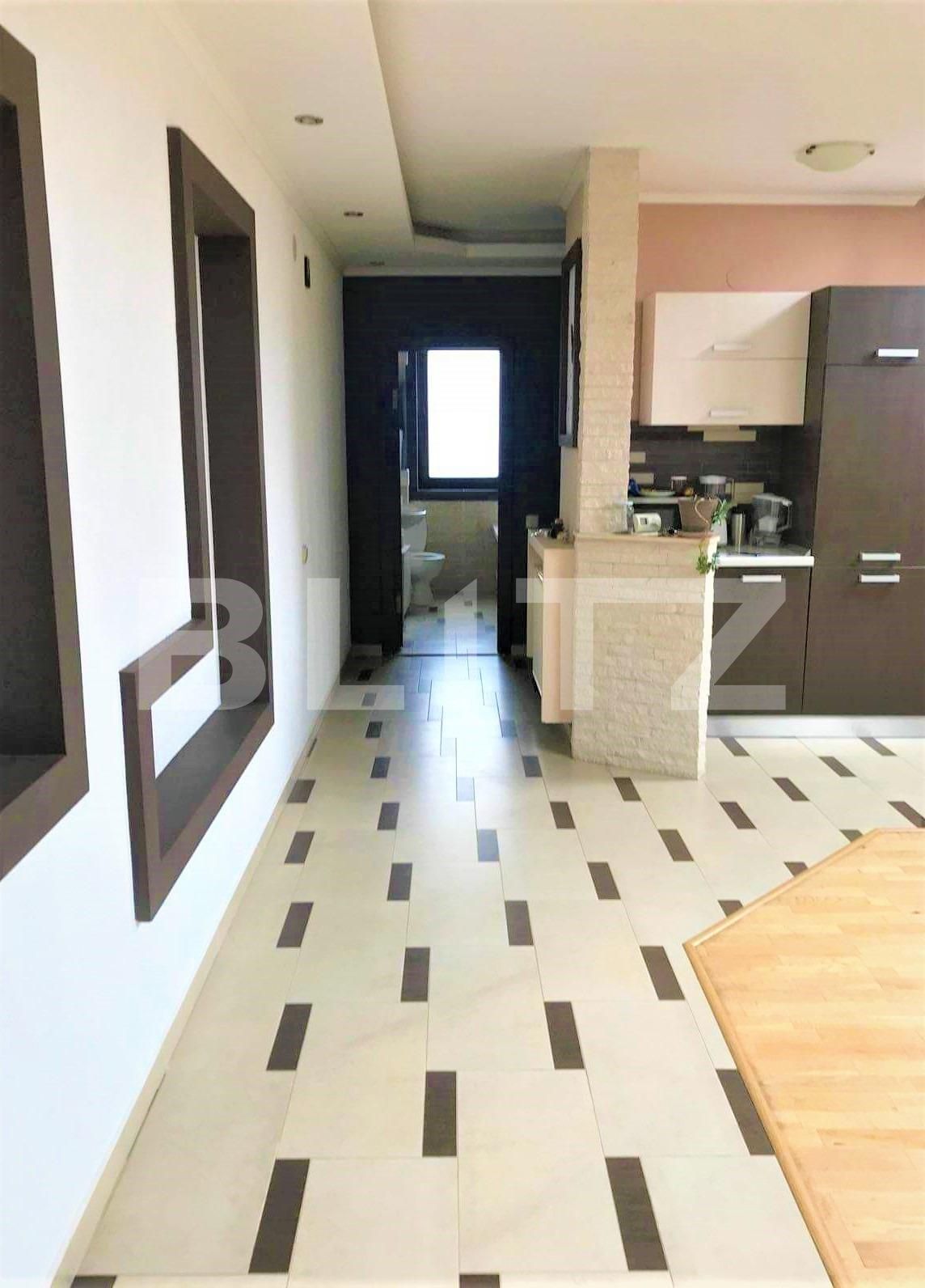 Apartament de vânzare 2 camere Manastur - 37500AV | BLITZ Cluj-Napoca | Poza4