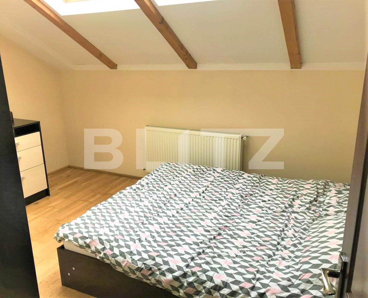 Apartament de vânzare 2 camere Manastur - 37500AV | BLITZ Cluj-Napoca | Poza5