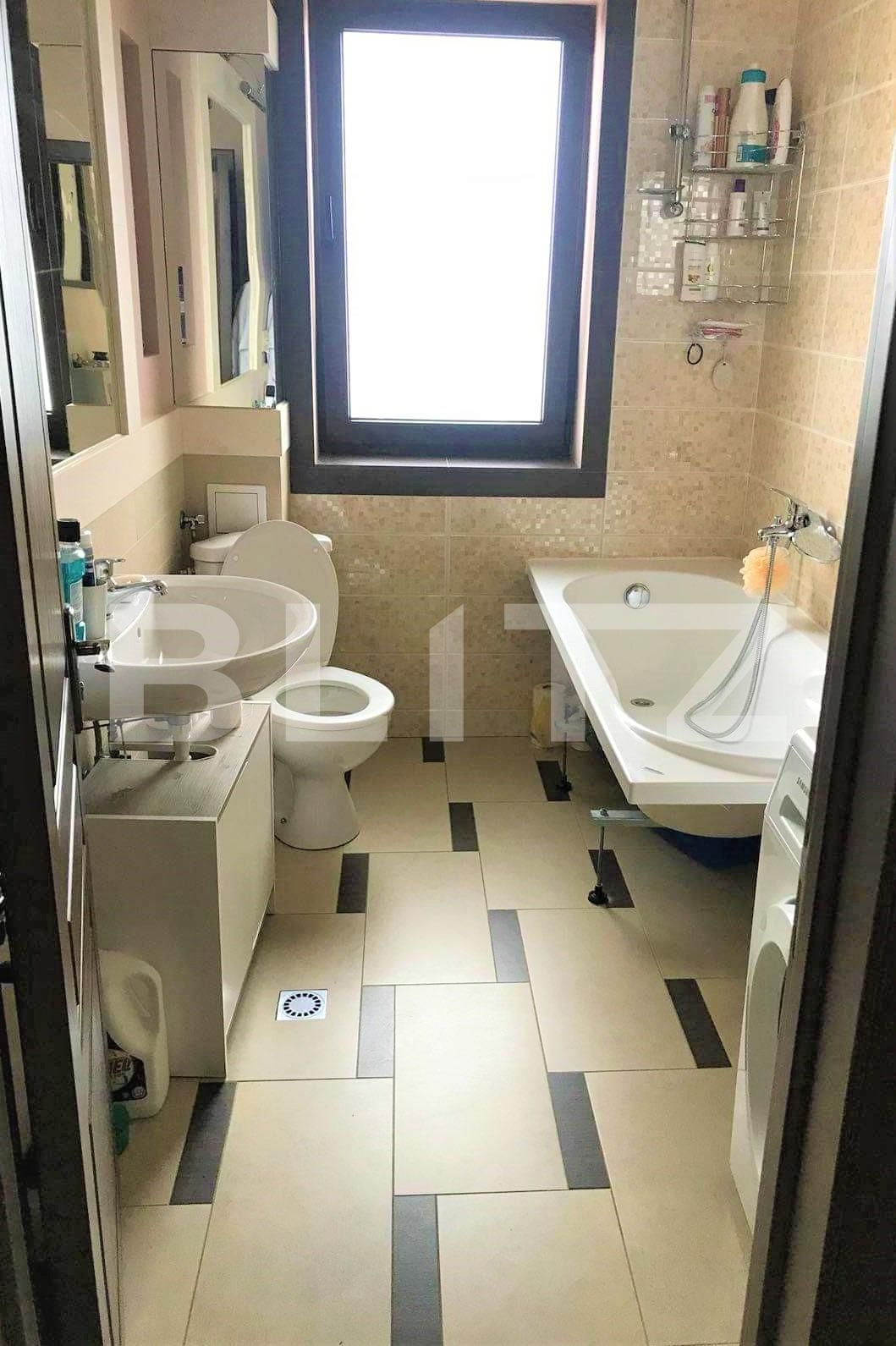 Apartament de vânzare 2 camere Manastur - 37500AV | BLITZ Cluj-Napoca | Poza6