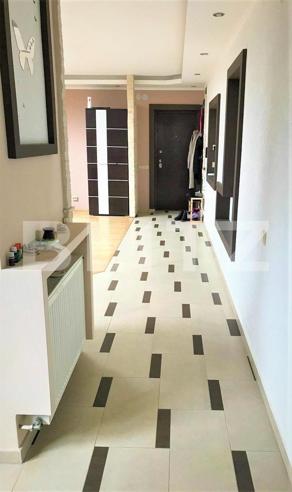 Apartament de vânzare 2 camere Manastur - 37500AV | BLITZ Cluj-Napoca | Poza3